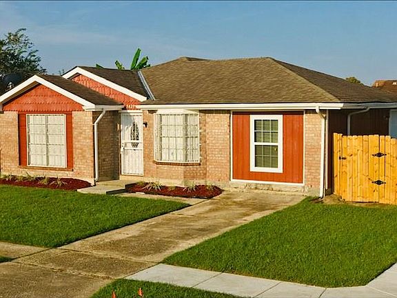 3rd image of 5429 Grand Bayou Dr