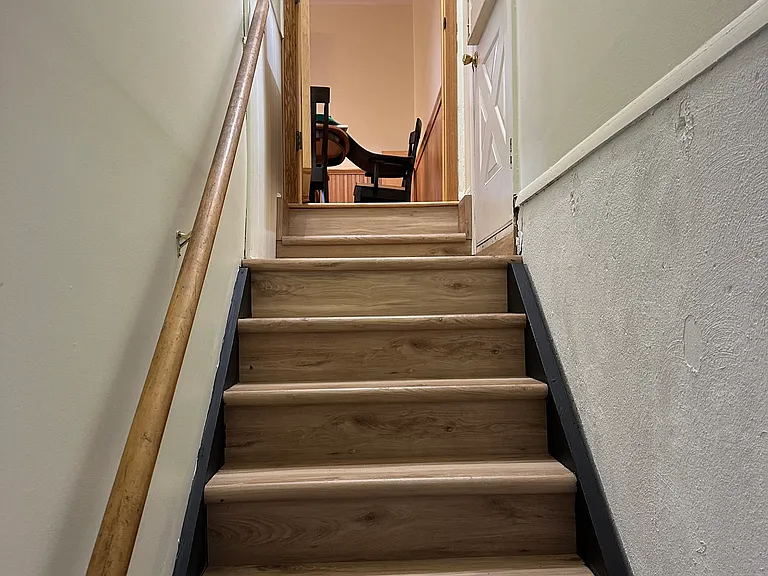 16816 Hans Ct — Photo 11