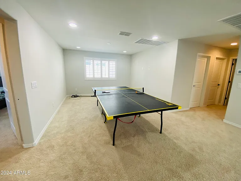 8928 W Missouri Ave — Photo 44