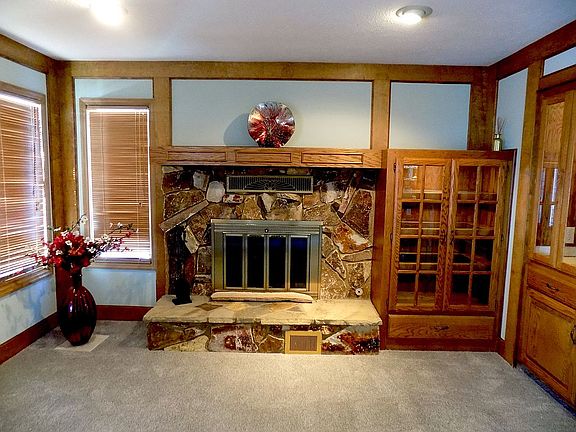 4th image of 15678 Fountain Hills Dr