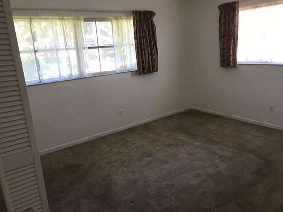2nd image of 11660 68th Ave