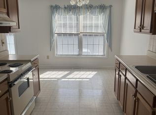 2146 Rosa Rd APT 1, Schenectady, NY 12309