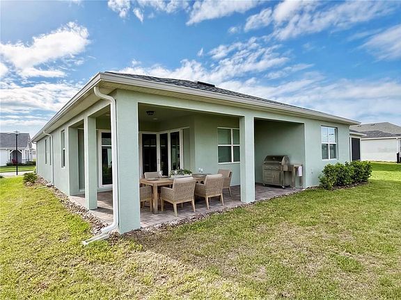 5th image of (Undisclosed Address)