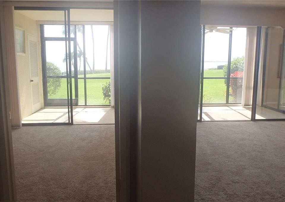 1st image of 3472 NE Causeway Blvd APT 3-102