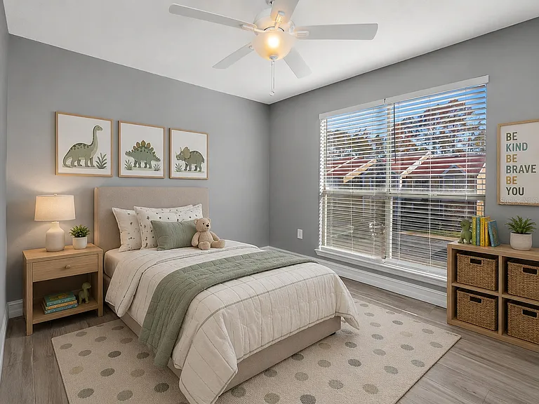 9481 Highland Oak Dr #1506 — Photo 17