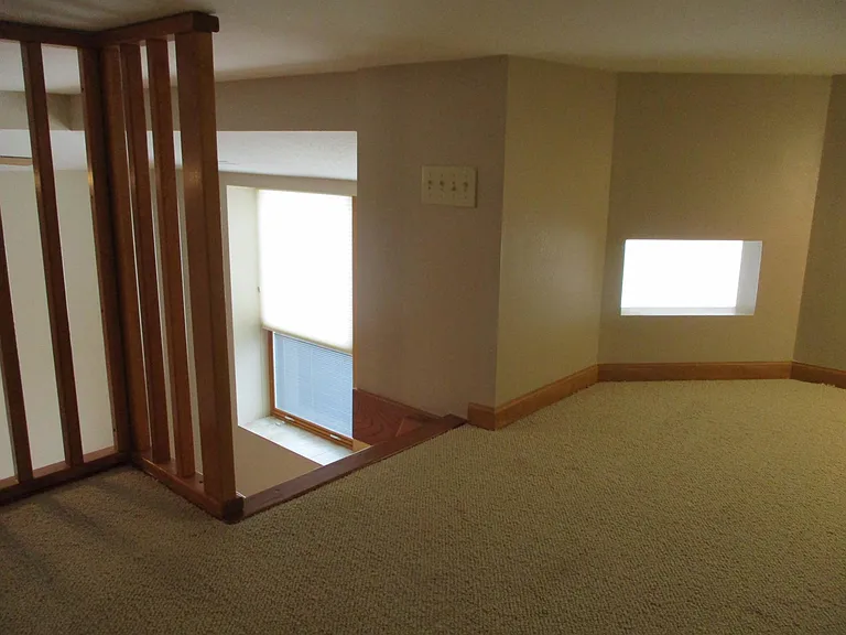 5500 E Lincoln Way #101 — Photo 10