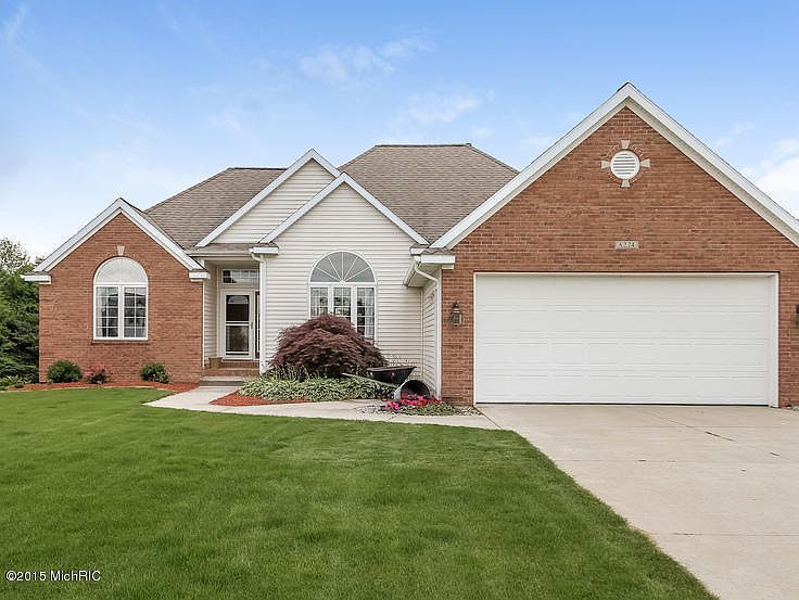 1st image of 6224 Heath Cross Dr