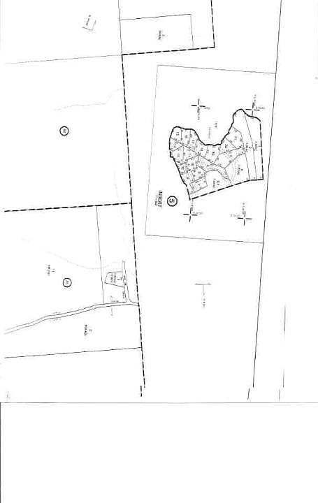 2nd image of 6512 Royal Anchorage Way