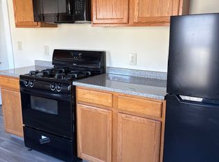 293-299 Nahant Rd #10, Nahant, MA 01908