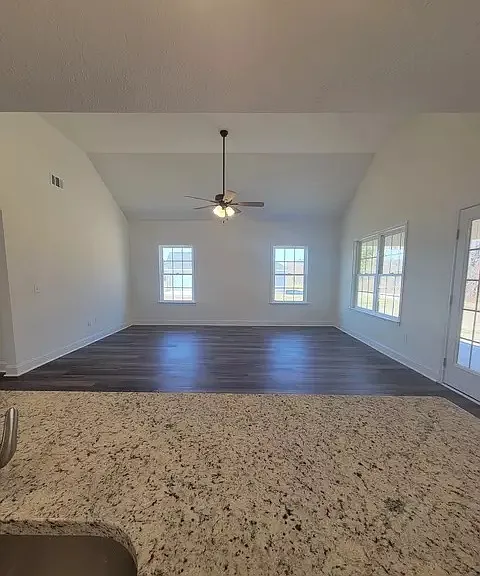 109 Enclave Ct — Photo 20