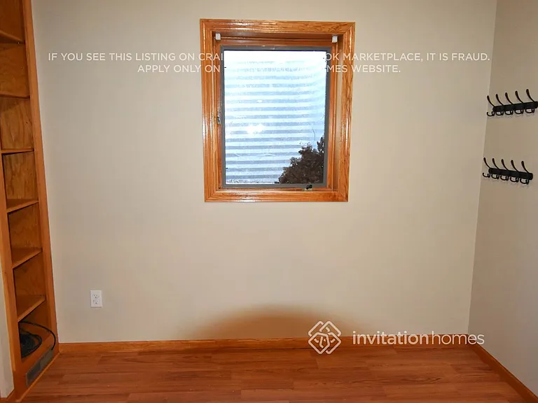 16599 Horizon Ave — Photo 7