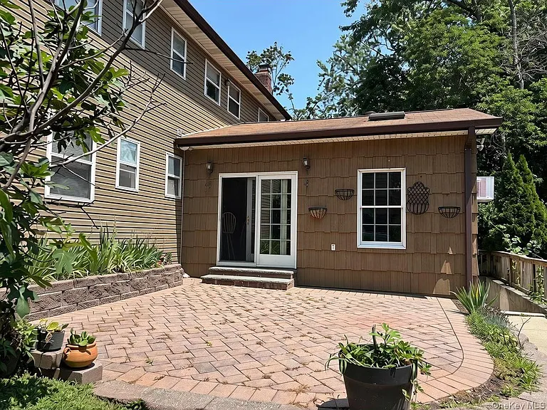 17 Alex Ln — Photo 22