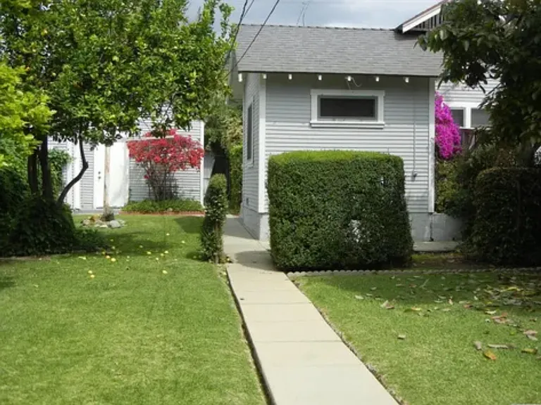 311 W Lime Ave — Photo 1