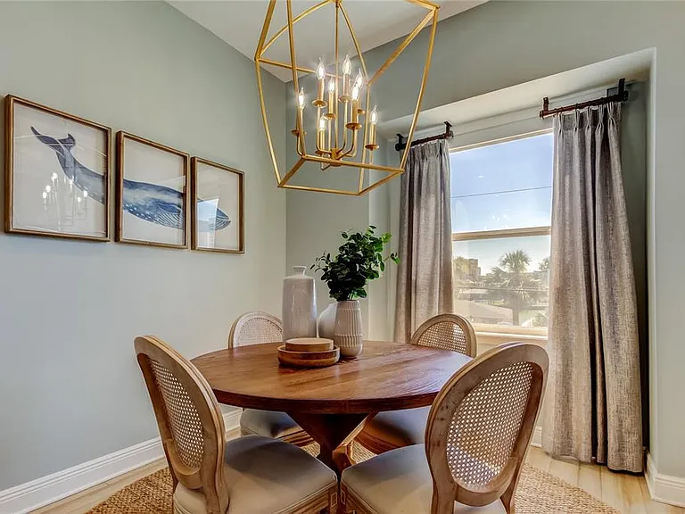 120 Brightwater Dr #5 — Photo 4