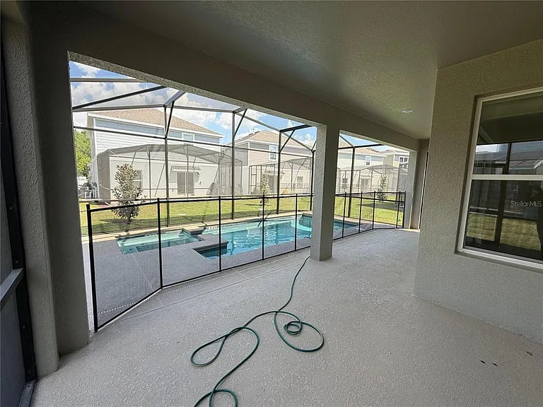 7867 Poplin St — Photo 20