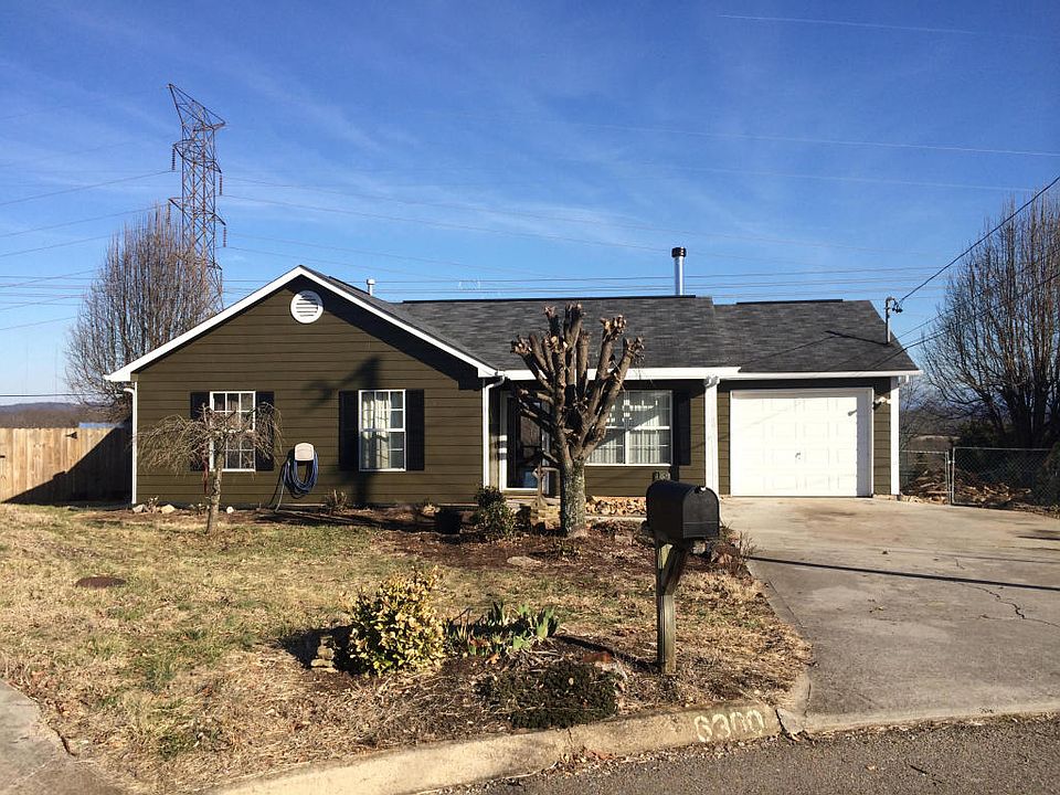 1st image of 6300 Tamworth Ln