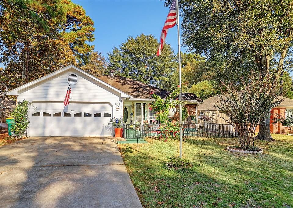 1st image of 1221 Tejas Blvd