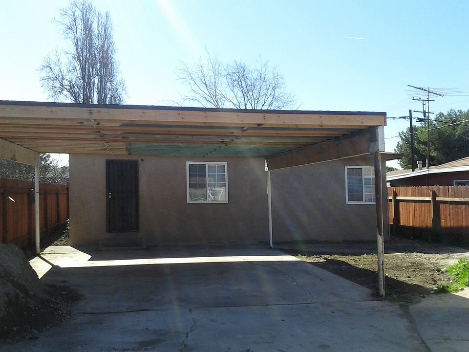 1st image of 4570 W 161st St