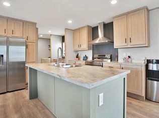 3503 E Fm 597, Abernathy, TX 79311