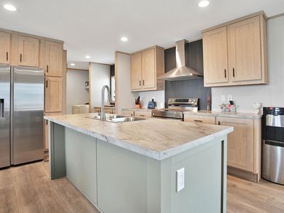 3503 E Fm 597, Abernathy, TX, 79311