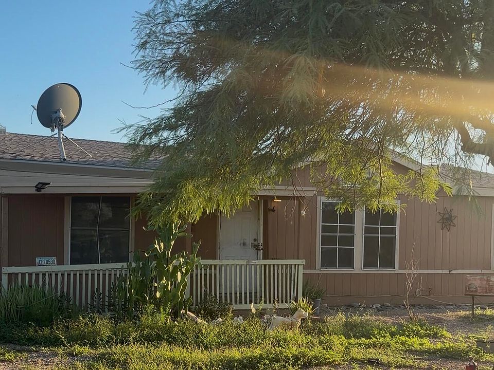 2nd image of 30805 W BELLVIEW Street
