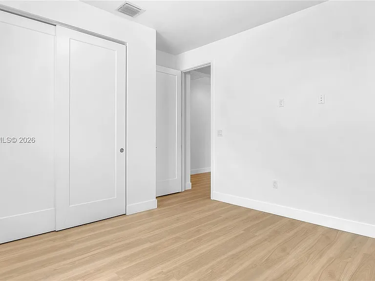 20284 Bandon Dunes Rd — Photo 19