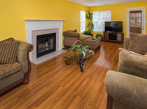 4th image of 8211 Cadmium Ct