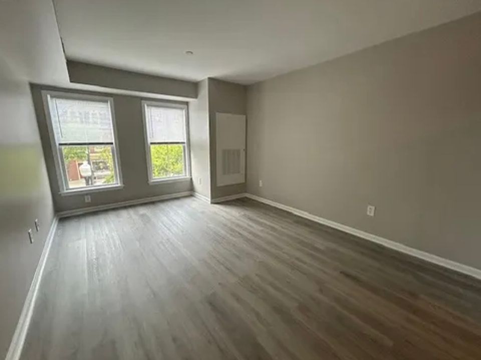 2nd image of 62 E Washington Ave APT 209