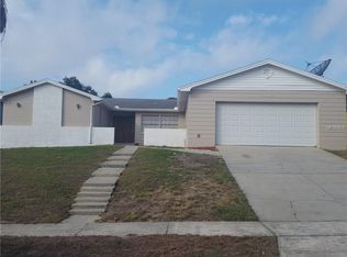 1712 Needlewood Ln, Orlando, FL 32818