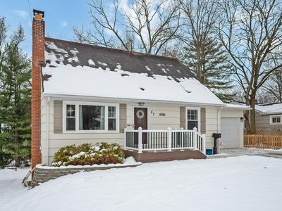 87 Mason Ave, Delaware, OH, 43015