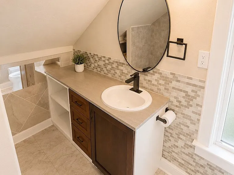 835 N Union Blvd #3 — Photo 19