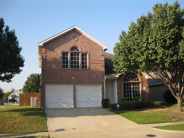 1st image of 1101 Firewheel Pl