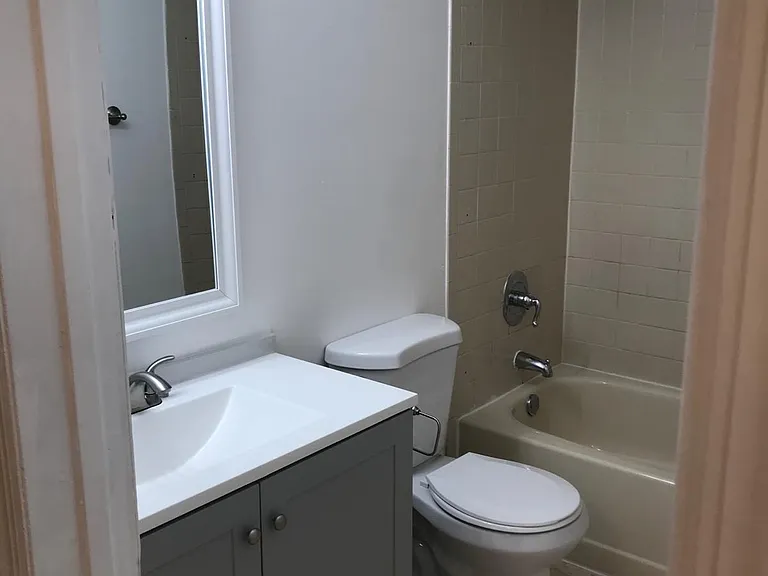 42 Aspen Dr — Photo 8