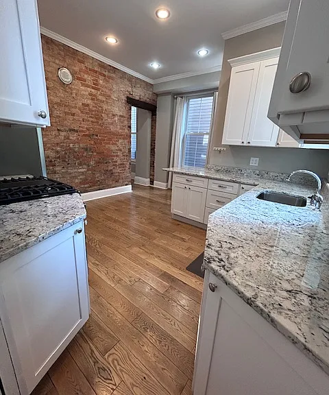 4217 Mad Anthony St — Photo 12
