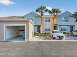 57 Calcutta Ct, Melbourne, FL 32903