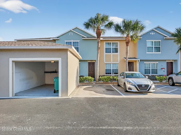 57 Calcutta Ct, Melbourne, FL 32903