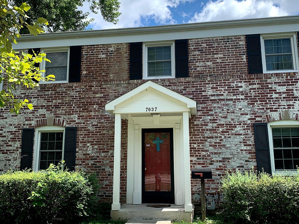 1st image of 7037 N College Ave