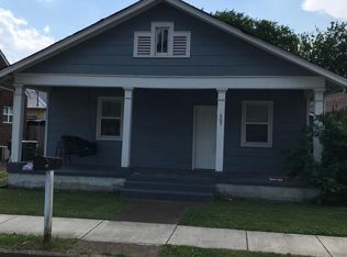 605 Spears Ave, Chattanooga, TN 37405