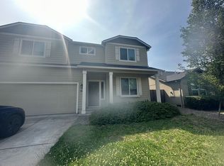 564 Derby St SE, Albany, OR 97322