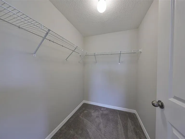 6328 Lantern View Pl — Photo 24