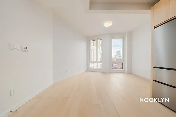 Rented by Nooklyn NYC LLC | media 17