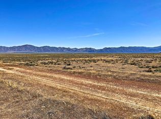 213 Cobble Ln, Crescent Valley, NV 89821