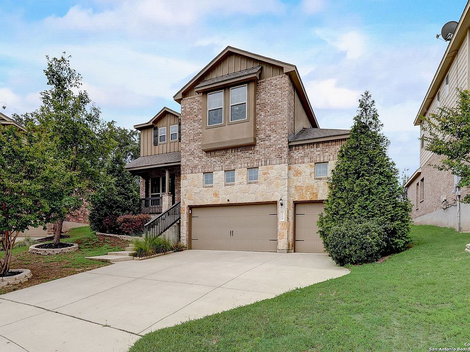 1st image of 109 BONN DR