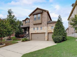 109 Bonn Dr, Boerne, TX 78006