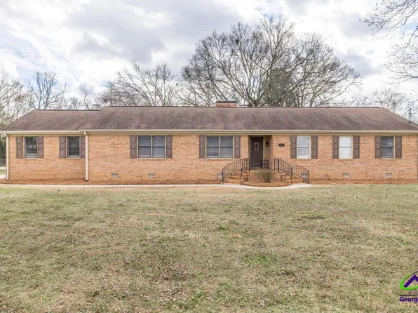 3708 Jones Rd, Macon, GA 31216