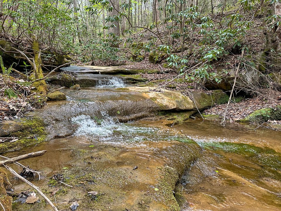 1st image of 0 Dryfork Rd