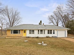 760 Arboretum Blvd, Victoria, MN 55386