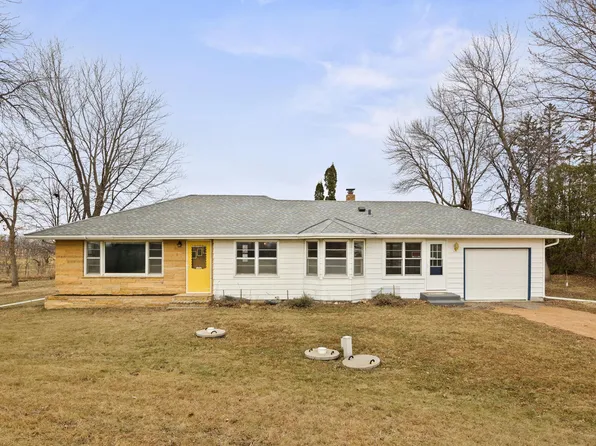 760 Arboretum Blvd, Victoria, MN 55386