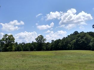 0 Hawkins Academy Rd, Social Circle, GA 30025