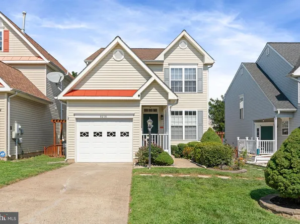 6278 Tenor Ct, Woodbridge, VA 22193